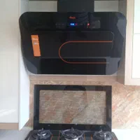 تعمیرات تعمیر کاراجاق گازصفحه ای هود ماکروفردرمحل|خدمات پیشه و مهارت|بندرعباس, |دیوار