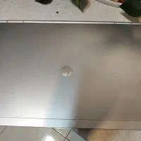 hp core i5 مهندسی نسل2 سالم و تمیز|رایانه همراه|تهران, حشمتیه|دیوار