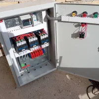 شادگان|خدمات پیشه و مهارت|شادگان, |دیوار