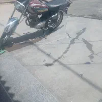موتور
