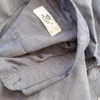 پیراهن وشلوار مردانه|لباس|شیراز, دلجو|دیوار