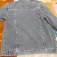 کت جین مردانه|لباس|خمینی‌شهر, |دیوار