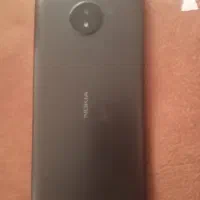 نوکیا c10لمسی
