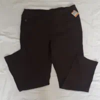 شلوار زنانه استوک اصل|لباس|قروه, |دیوار