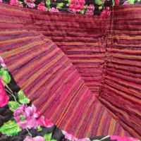 لحاف کرسی ۶ عدد|رختخواب، بالش، پتو|سنندج, |دیوار