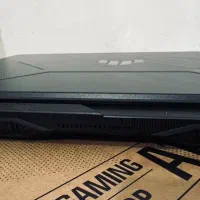 لبتاپ گیمینگ asus tuf|رایانه همراه|تبریز, |دیوار