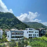 فروش زمین در شهرک منظردریا