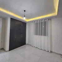 فروش آپارتمان 100متری گلسار/دیلمان|فروش آپارتمان|رشت, گلسار|دیوار