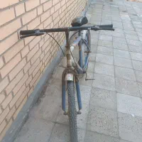 دوچرخه ۲۴ البرز
