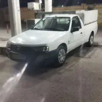 آریسان ۱ مدل ۹۴|خودرو سواری و وانت|اصفهان, کوی راه حق|دیوار