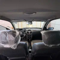 فروش ساینا مناسب برای مصرف کننده با تخفیف ویژه|خودرو سواری و وانت|اندیمشک, |دیوار