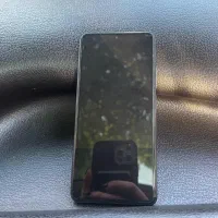 شیامی poco f 3|موبایل|فردیس, شهرک ۱۱۰|دیوار