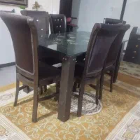 سوییت تک خواب روزانه|اجارهٔ کوتاهمدت آپارتمان و سوئیت|شاهینشهر, عطار|دیوار