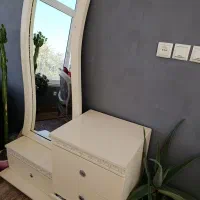 سرویس خواب|تخت و سرویس خواب|مشگین شهر, |دیوار