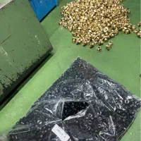 نیروی کار اپراتور و مونتاژ|استخدام صنعتی، فنی، مهندسی|قدس, شهر‌قدس|دیوار