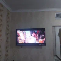 تلویزون کارکرده