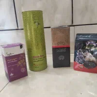 پک چاقی|آرایشی، بهداشتی، درمانی|اصفهان, سیچان|دیوار