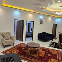 ویلا جکوزی دار ۲ خوابه خمام|اجارهٔ کوتاه‌مدت ویلا و باغ|رشت, انصاری|دیوار