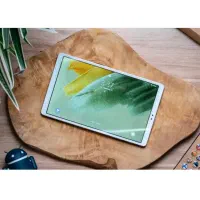 تبلت سامسونگ a7 lite|تبلت|قرچک, مهدیه|دیوار