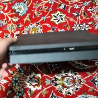 ps4 2021|کنسول، بازی ویدئویی و آنلاین|دهدشت, |دیوار