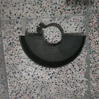 فن سرویس خانگی|پنکه و تصفیه‌کنندهٔ هوا|ارومیه, |دیوار