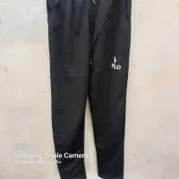 گروه تولیدی پوشاک هم نفس
