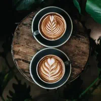 استخدام فوری صندوقدار