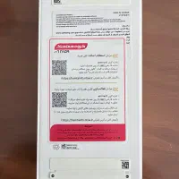 گوشی سامسونگ A36 256g 5g ویتنام