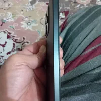 شیامی نوت ۱۴|موبایل|میبد, |دیوار