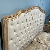 سرویس خواب ابزاری|تخت و سرویس خواب|مشهد, طلاب|دیوار