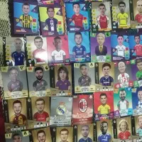 کیمدی دونه ای 10 هزارتومان|اسباب‌‌بازی|کازرون, |دیوار