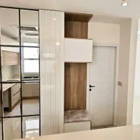 140متر-3خواب-کیهان200دستگاه-فول-کلید-نخورده