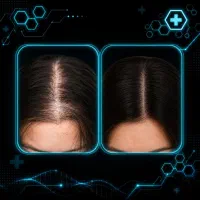 برترین روش خاورمیانه