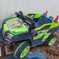 اسباب بازی|اسباب‌بازی بچه|بهبهان, |دیوار