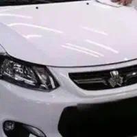 حواله ساینا تحویل شهریور ۴۰۵