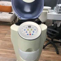 دستگاه مایکرومیست