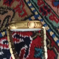 ساعت هوشمند|ساعت|مرند, |دیوار