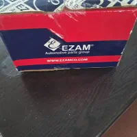 سر سیلندر پراید انژکتوری|قطعات یدکی و لوازم جانبی|کرج, سی متری صنعتکاران|دیوار