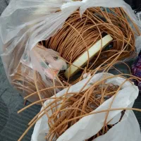 سیم سبدبافی