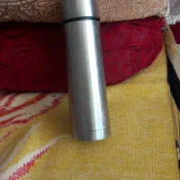 فلاسک چای