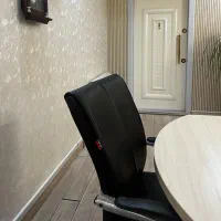 استخدام نیروی خدمات