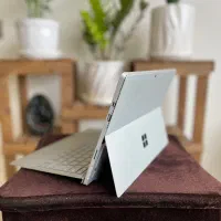 Surface pro4