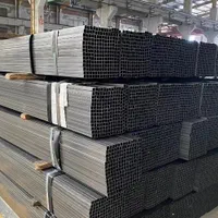 کارخانه تولیدپروفیل رگال۶وبست و چوب روس محمدی