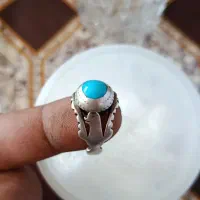 فیروزه|کلکسیون اشیاء عتیقه|تهران, آبشار|دیوار