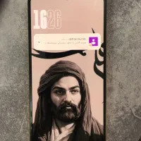 پوکو x4 pro ..256 ..5g|موبایل|همدان, |دیوار