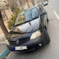 فروش یا معاوضه l90 اتومات