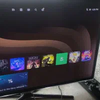 xbox seris s|کنسول، بازی ویدئویی و آنلاین|شیراز, شهرک والفجر|دیوار
