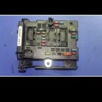 سنسور استوک ایسیو کامپیوتر شمع انژکتور کوئل اکسیژن|قطعات یدکی و لوازم جانبی|بجنورد, |دیوار