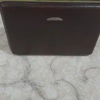 سامسونت