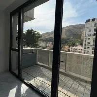 ۱۳۰ متر/متریال درجه یک/ کلید نخورده/ پرداخت منعطف